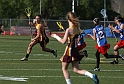 2011NG Lacrosse-016
